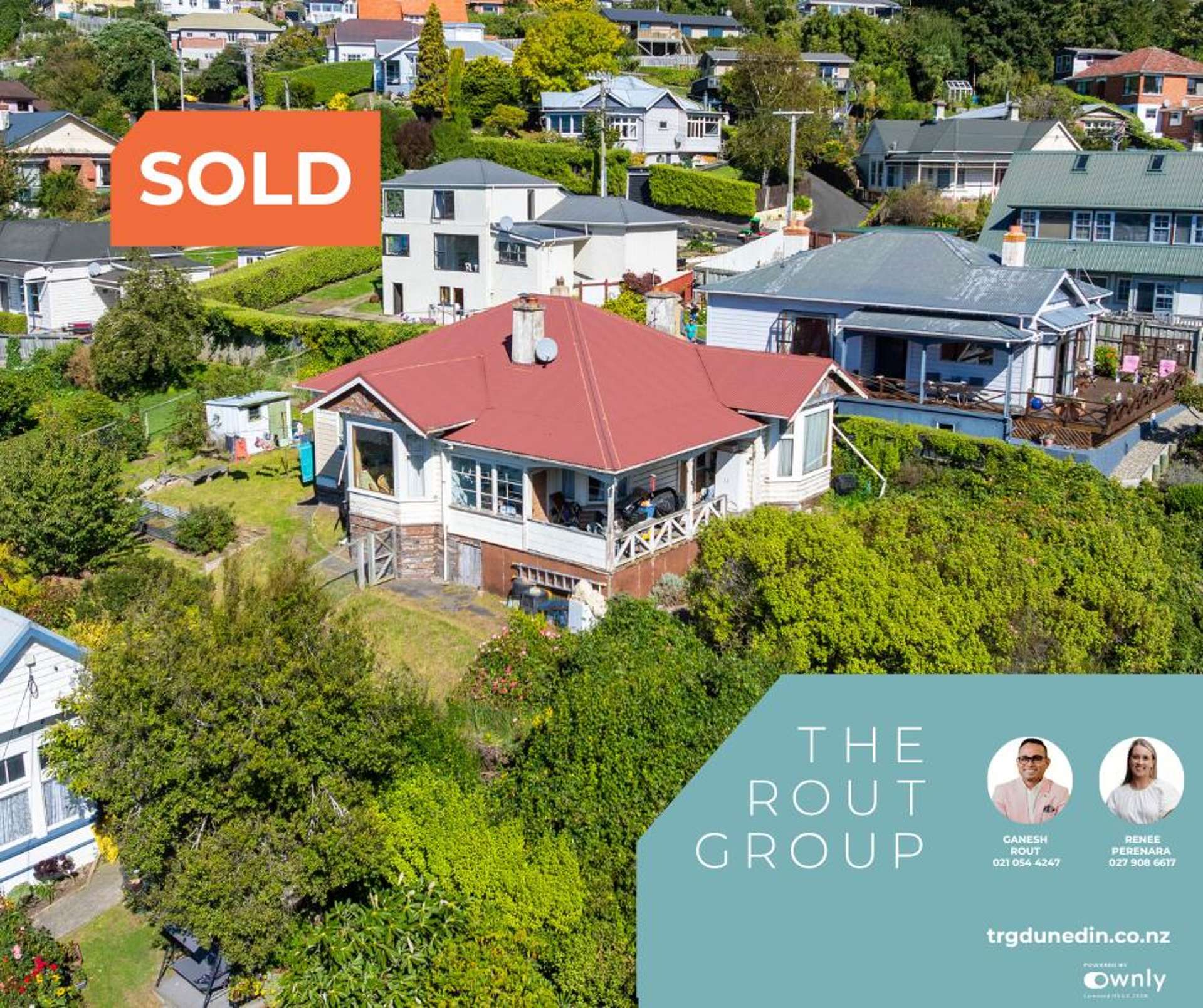 79 Playfair Street Caversham_0