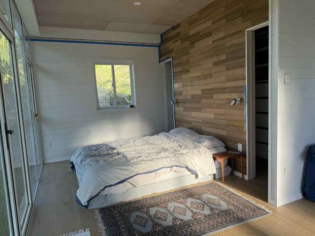 633 Ardgour Road Tarras_3