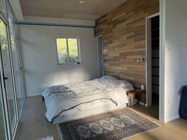 633 Ardgour Road Tarras_3