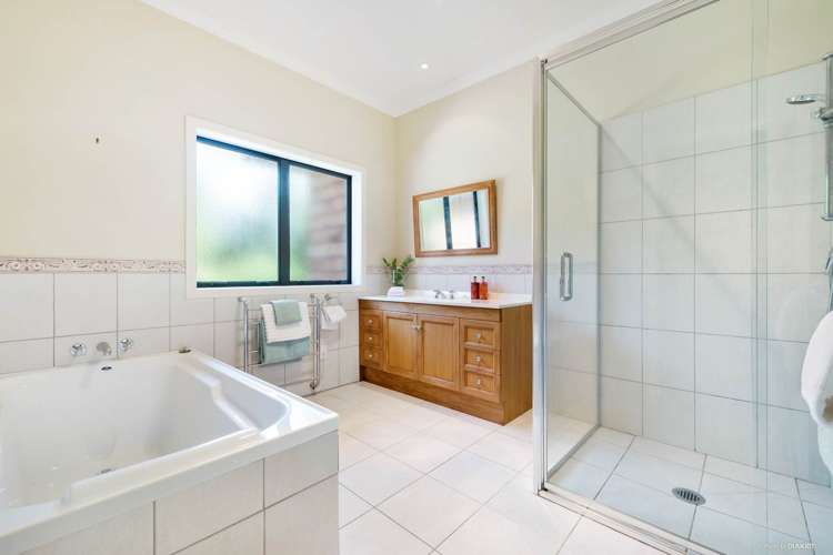 31b Hiwinui Road Ararimu_12