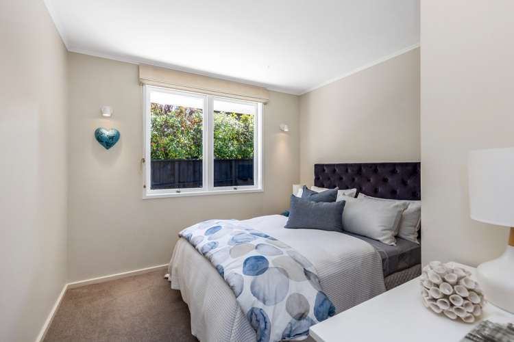 11 Brookland Place Remuera_14