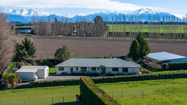 584 Methven Highway Winchmore_3