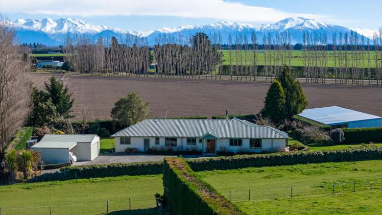 584 Methven Highway Winchmore_3