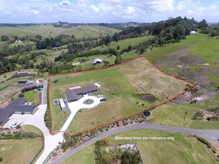 28b Lennon Access Road Stillwater_3