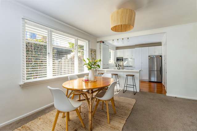 78 Douglas Street Highfield_3