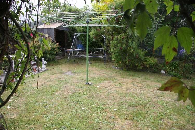 8c Tuckett Place Enner Glynn_11