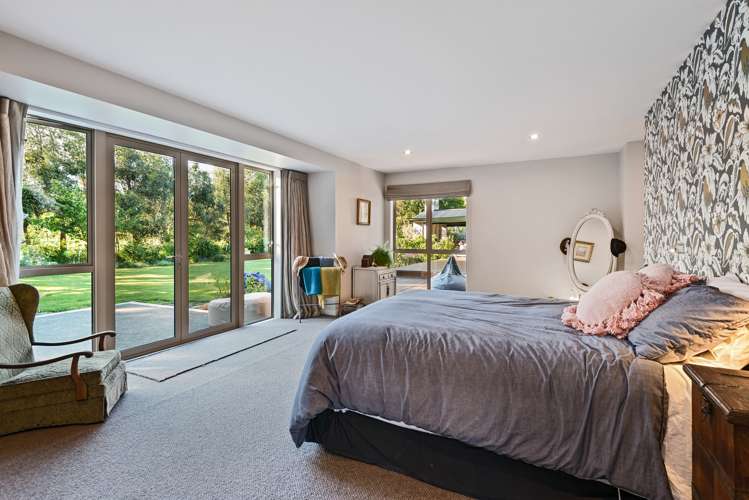 184 Gilmours Road Lincoln_15