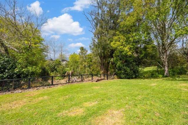 28 Armitage Road Wellsford_4