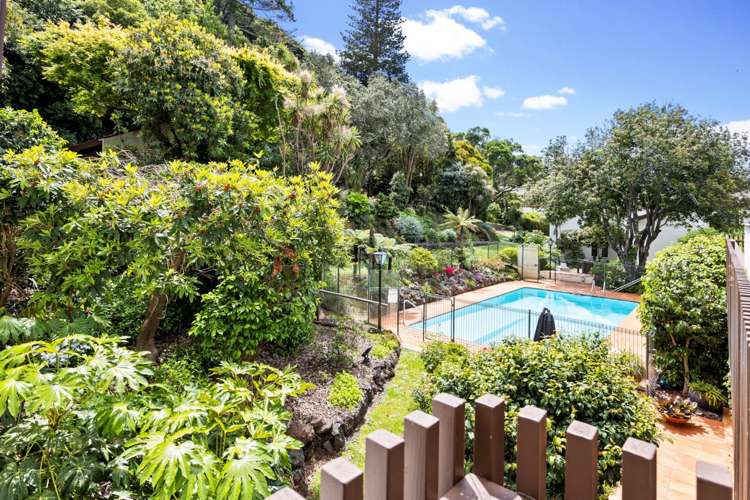 17/123 Owens Road Epsom_1