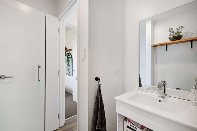 24/22 Ashley Place Papamoa_5