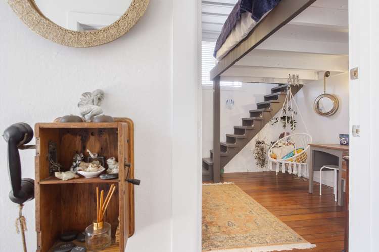 65 Savage Road Waihi_14