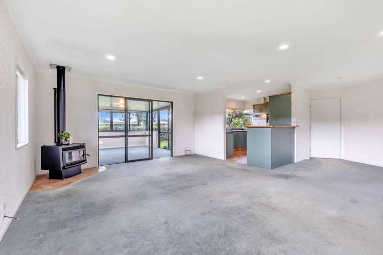 95 Baker Road Mangorei_4