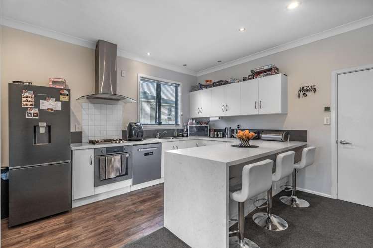 22 David Street_5