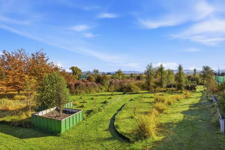 38 Princes Street Waikari_15