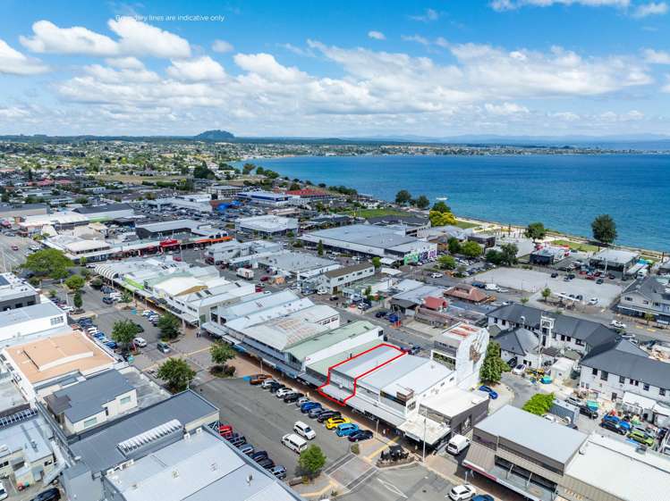 17 Te Heuheu Street Taupo_0