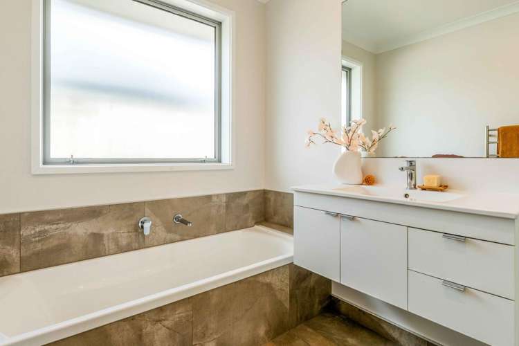 11 Sabre Street Papamoa Beach_20