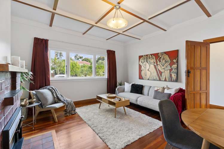 3 Ewenson Avenue One Tree Hill_10