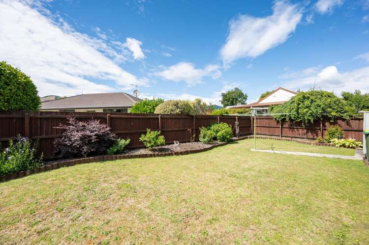 5 Melia Place Richmond_18