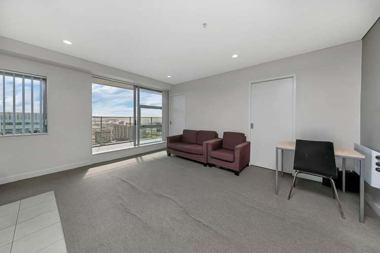 1402/37 Symonds Street Auckland Central_4