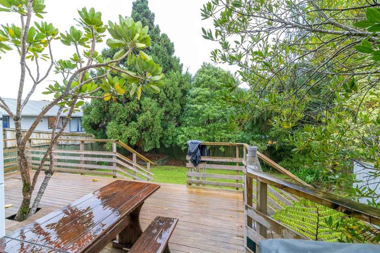 46 Clayburn Road Glen Eden_28