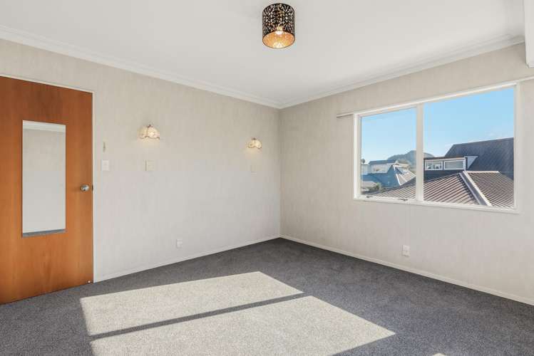 4/10 Terrace Avenue Mount Maunganui_13