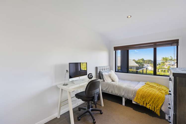 58 Churchill Road Cockle Bay_27