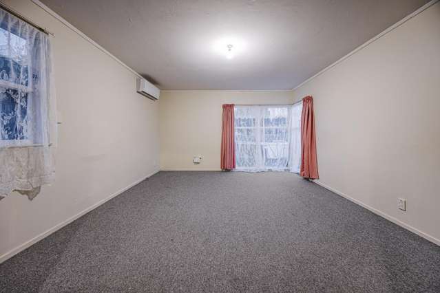 27 President Avenue Papakura_2