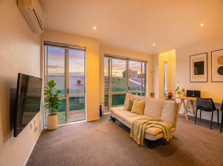 19B Scanlan Street Grey Lynn_1
