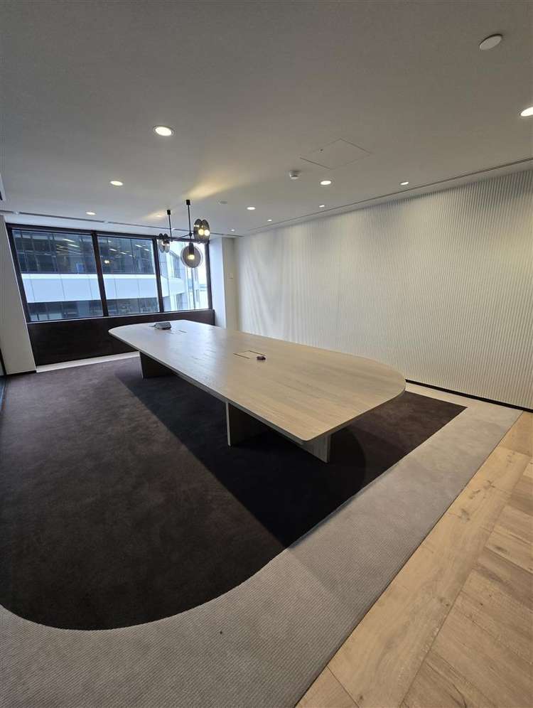 29 Customs Street West Auckland Central_10