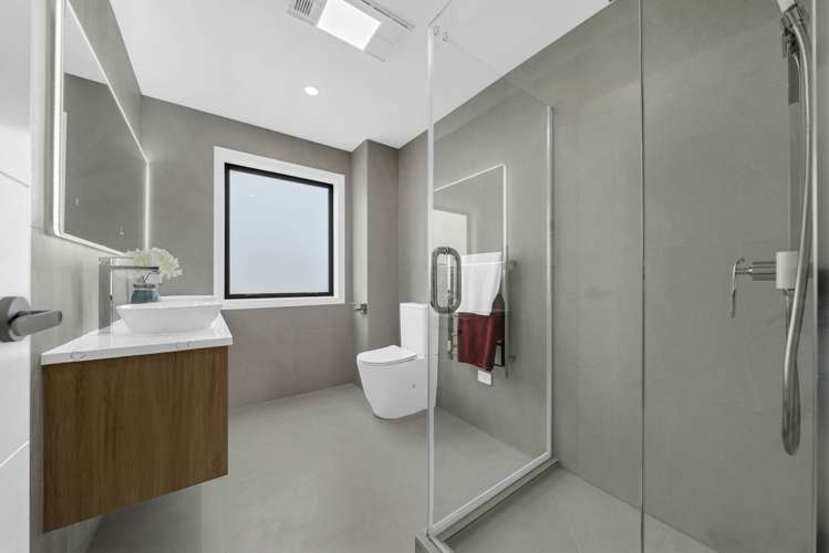 4 Kaititiko Road Karaka_22