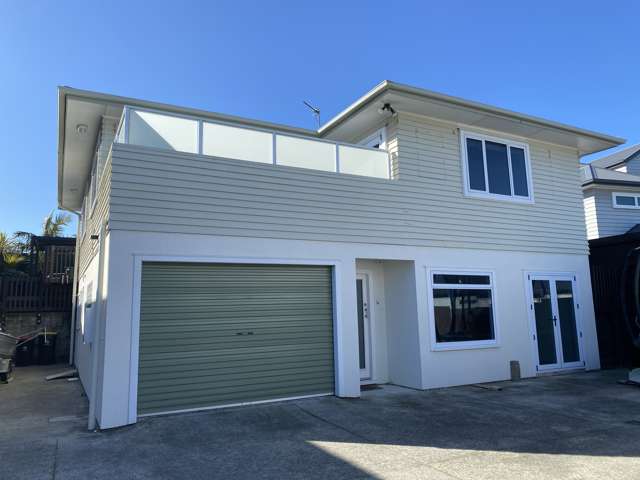 37b Campbell Road Mount Maunganui_1