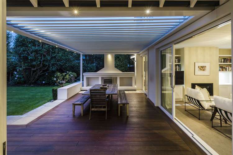 17a Halton Street Strowan_12