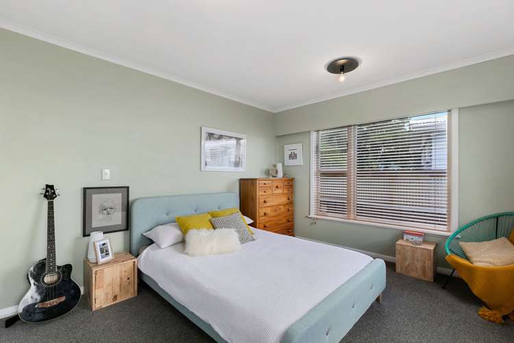 146 Owhiro Bay Parade Owhiro Bay_5