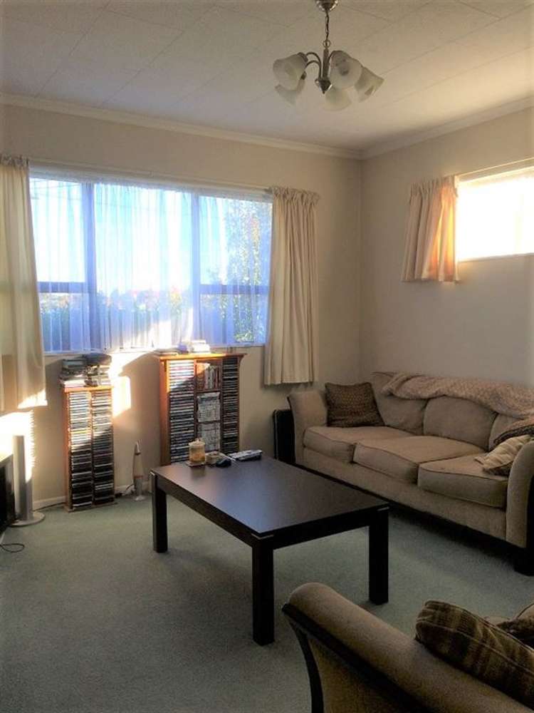 20 Mako Mako Road Levin_6