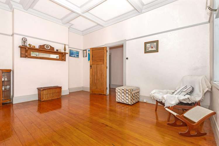 4 Gordon Street Mangapapa_12