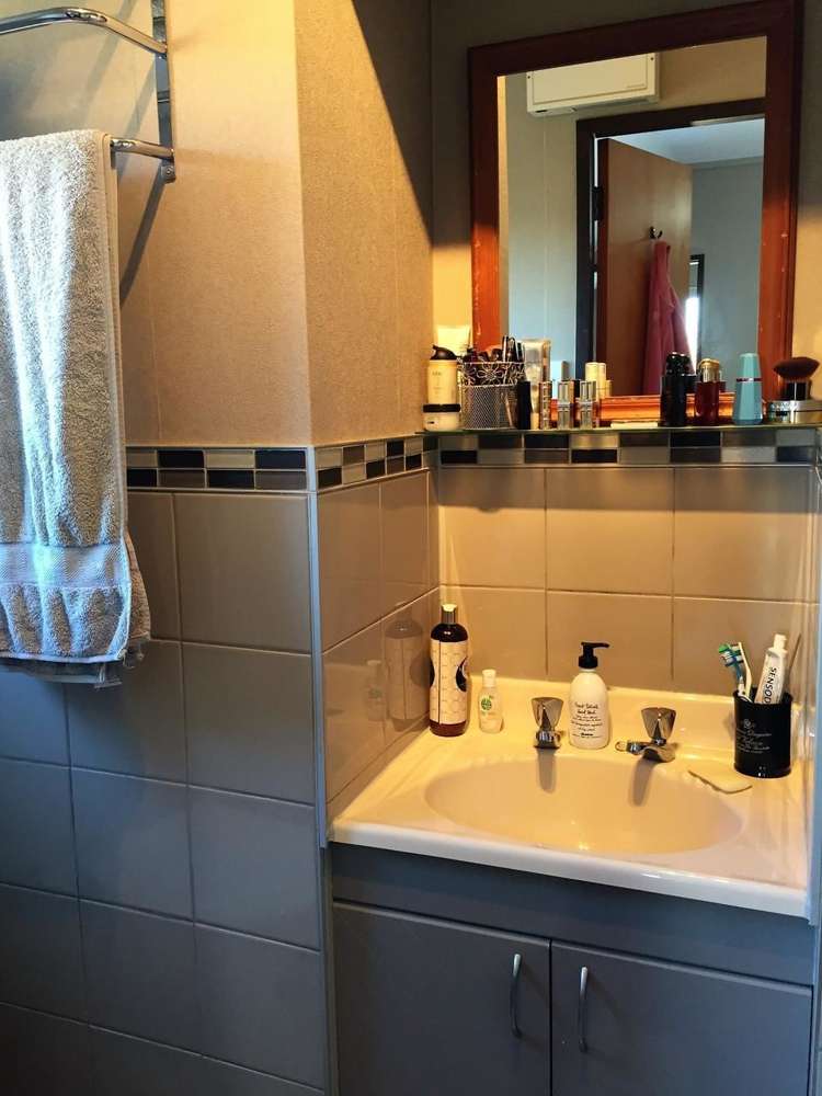 4b Kotuku Crescent Matamata_7