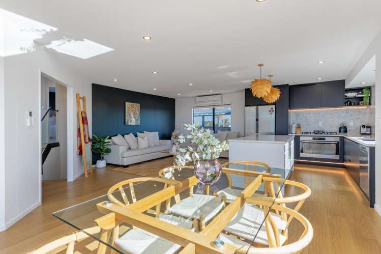 2/30 Firth Road Torbay_8