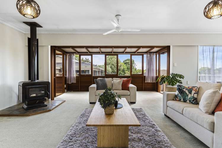 1/49 Ashdown Place Pahurehure_7