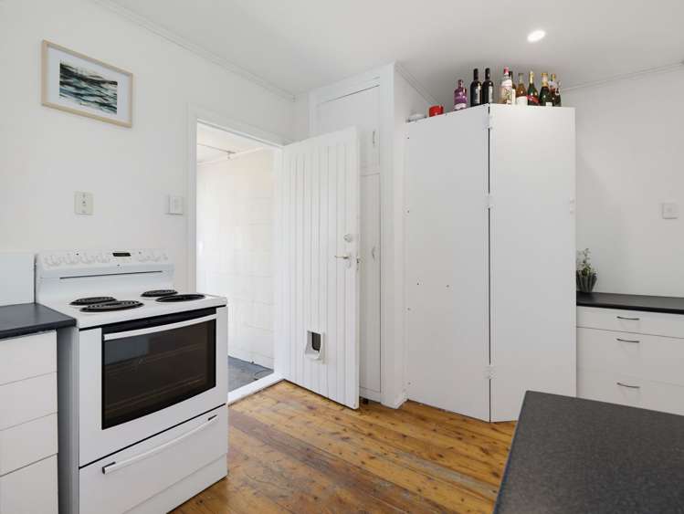 1/79 Nuffield Avenue Marewa_4