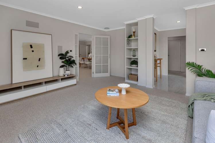 16 De L'isle Lane Maungatapere_9