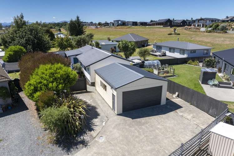 3 Campbell Court Te Anau_21