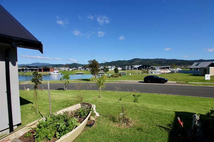 70 Leeward Drive Whitianga_15