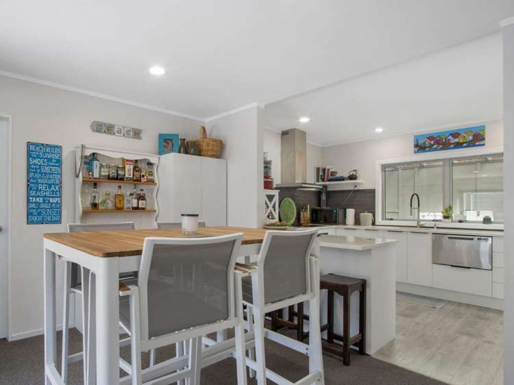 34A Seaforth Road 11557_12