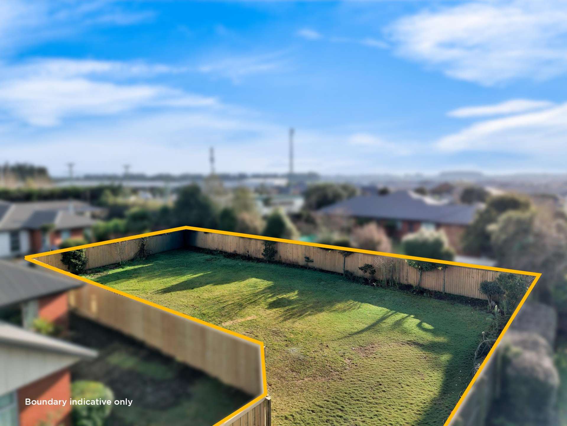 22A Emerson Lane Rolleston_0