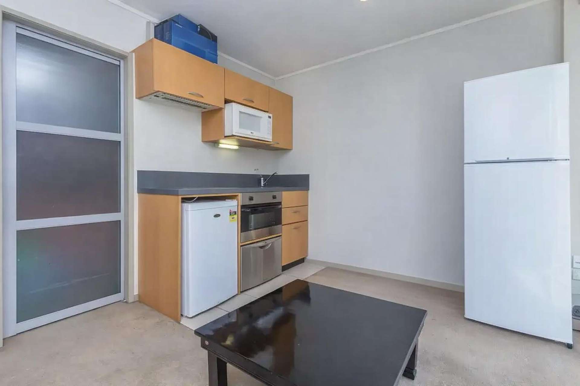 7D/189 Hobson Street Auckland Central_0