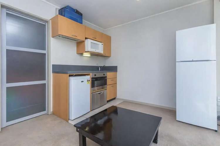 7D/189 Hobson Street_0