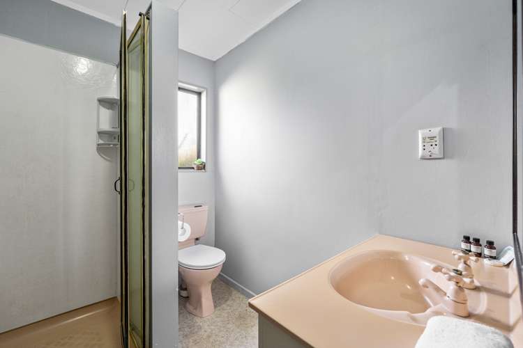 16 Tangitu Street Motuoapa_10