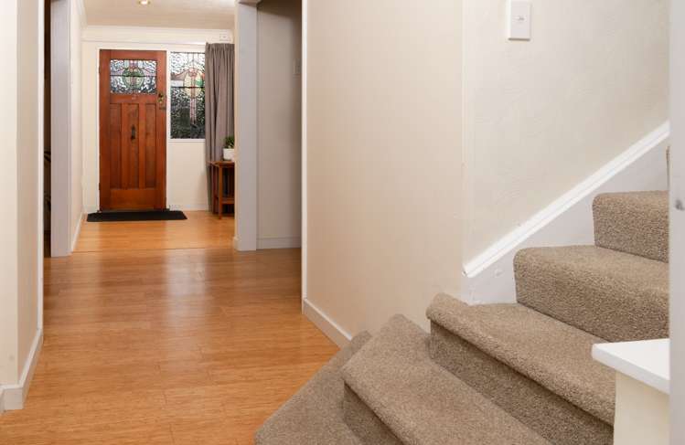 41 Greenacres Street Macandrew Bay_6