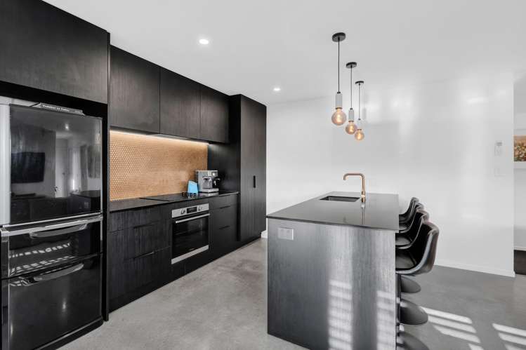 1 Rehua Place_5