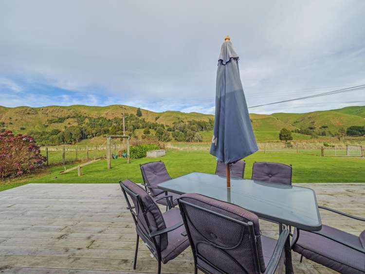 256 Pori Road Pahiatua_15